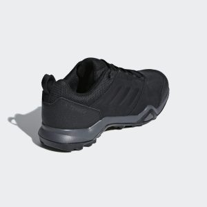 adidas-terrex AC7851