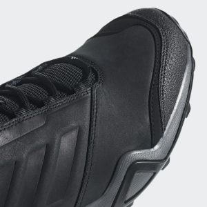 adidas-terrex AC7851