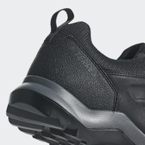 adidas-terrex AC7851