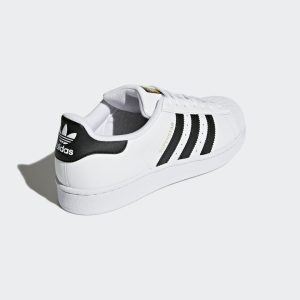 adidas-superstar C77124