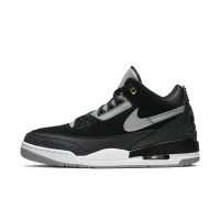Air Jordan 3 Retro Tinker Black Cement (CK4348-007)