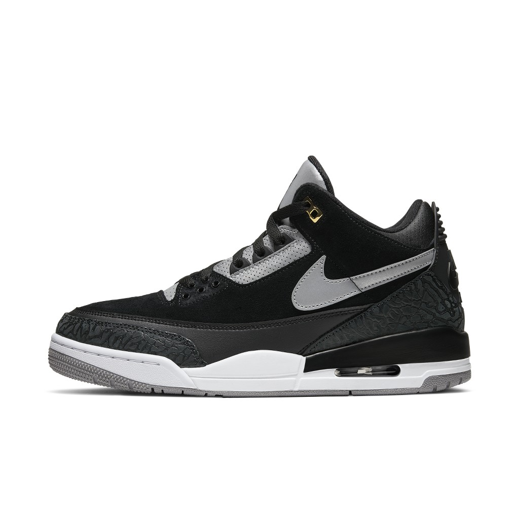 air-jordan-3 CK4348-007