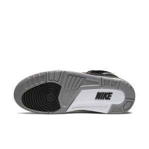 air-jordan-3 CK4348-007