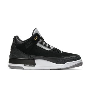 air-jordan-3 CK4348-007