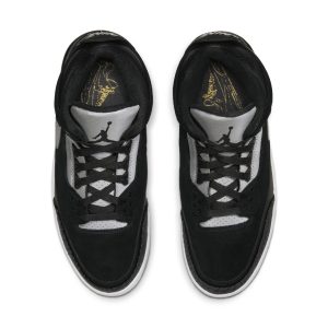 air-jordan-3 CK4348-007