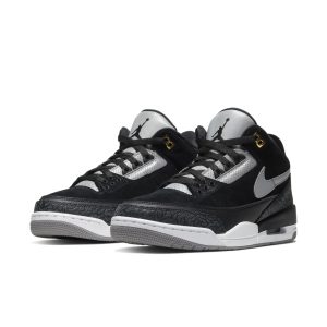 air-jordan-3 CK4348-007