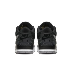 air-jordan-3 CK4348-007