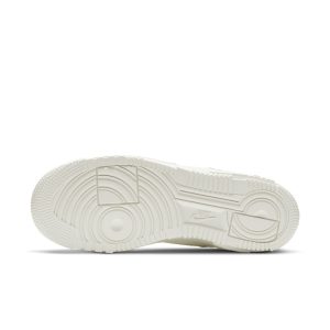 nike-air-force CV8481-101