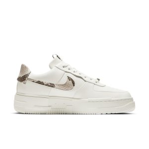 nike-air-force CV8481-101