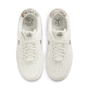 nike-air-force CV8481-101