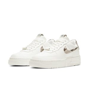 nike-air-force CV8481-101