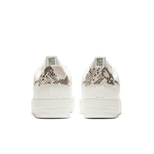 nike-air-force CV8481-101