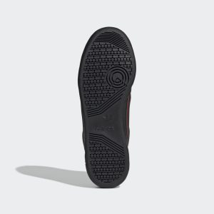 adidas-continental-80 EE5343