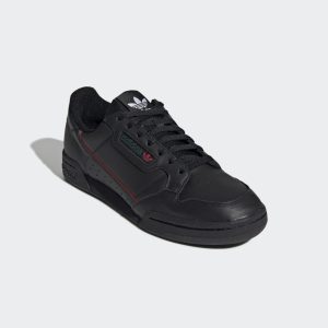 adidas-continental-80 EE5343