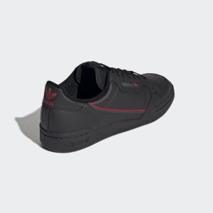 adidas-continental-80 EE5343