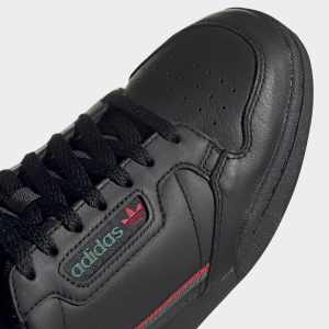 adidas-continental-80 EE5343