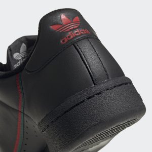 adidas-continental-80 EE5343