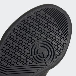 adidas-continental-80 EE5343