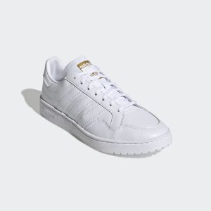 adidas-team-court EF6049