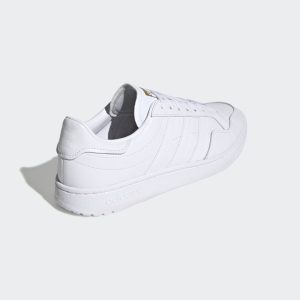 adidas-team-court EF6049