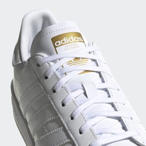 adidas-team-court EF6049