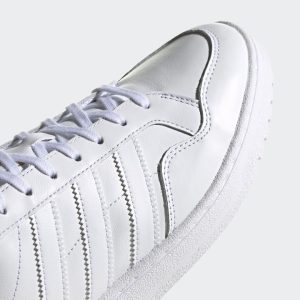 adidas-team-court EF6049