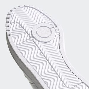 adidas-team-court EF6049