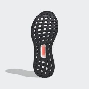 adidas-ultraboost EG0714