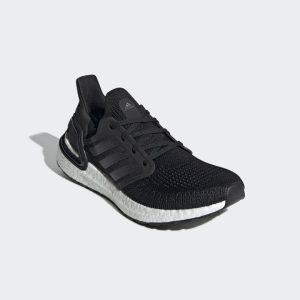 adidas-ultraboost EG0714