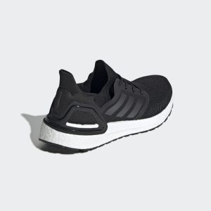 adidas-ultraboost EG0714