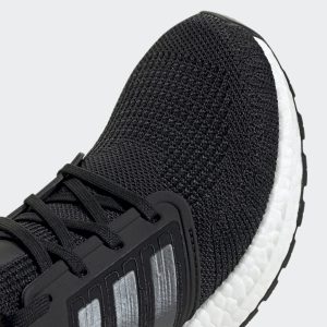 adidas-ultraboost EG0714