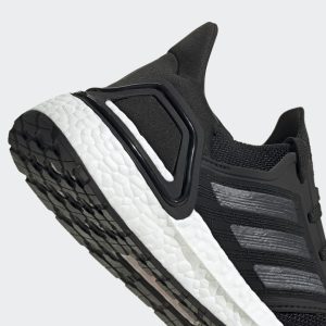 adidas-ultraboost EG0714