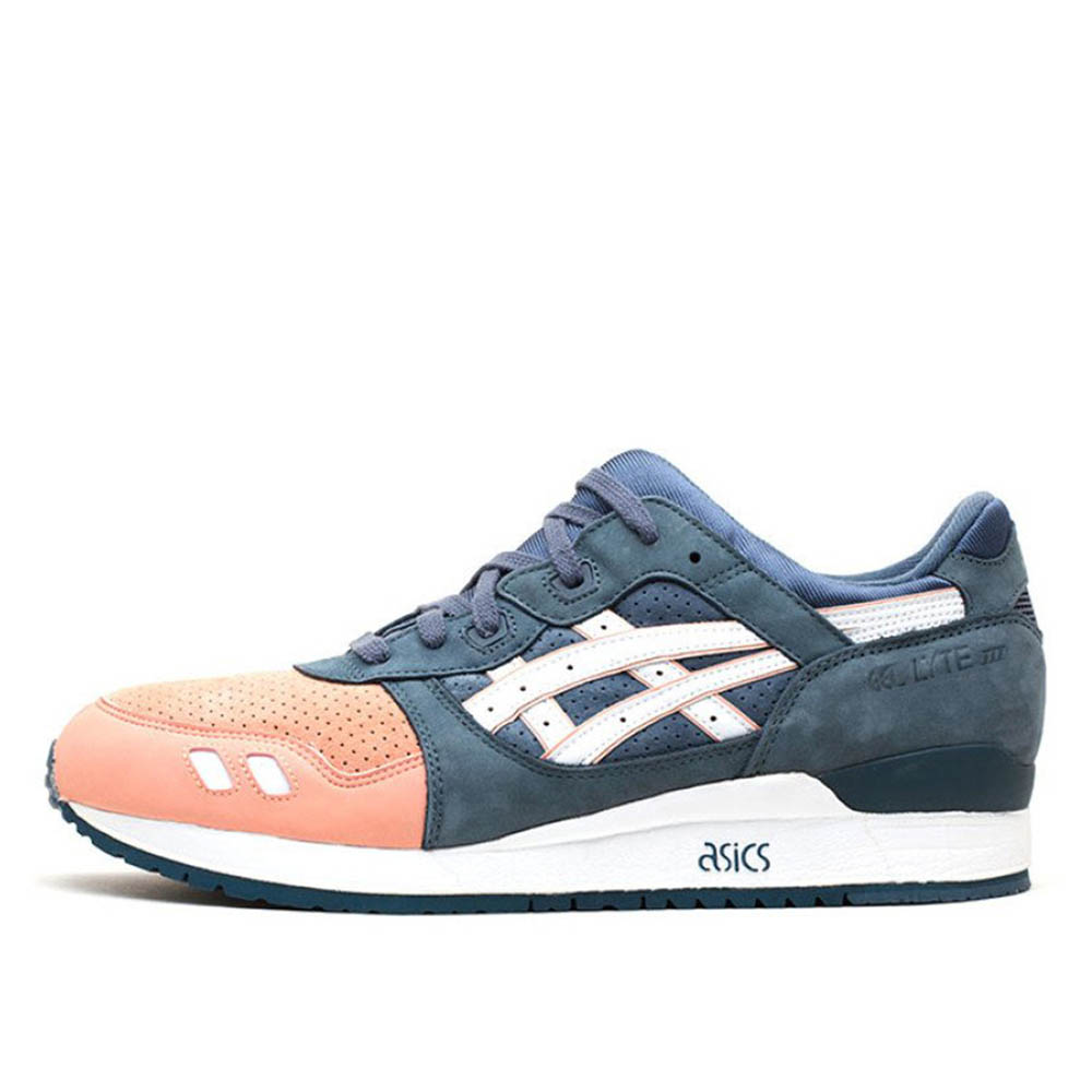 asics-gel-lyte H02AK-5001