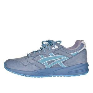 Asics Ronnie Fieg x Gel Saga ‘Neptune’ Slate/Cove (H20DK-4647)