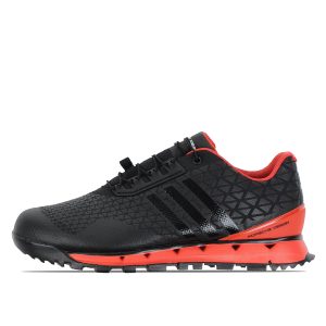 Adidas  Porsche Design Sport M Easy Winter Trail Black Red (M19815)