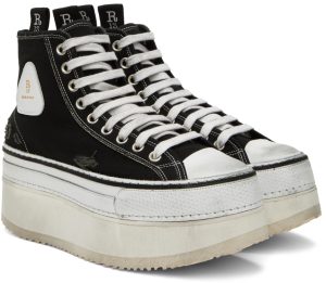 r13-sneaker R13S0071-001