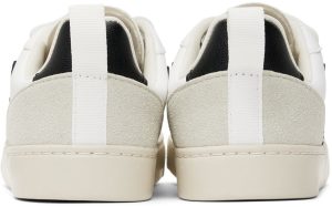 veja-v-10 CV0702565C