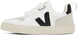 veja-v-10 CV0702565C