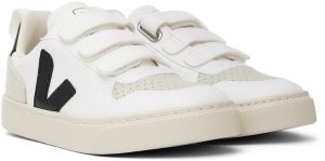 veja-v-10 CV0702565C