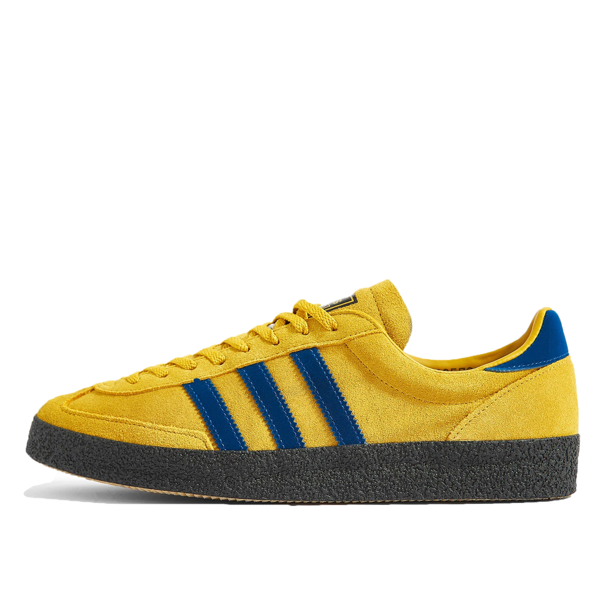 adidas-spzl FW7627