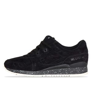 ASICS Gel-Lyte III Reigning Champ Black