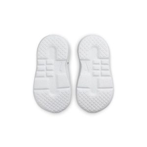 nike-crater-impact DB3553-001