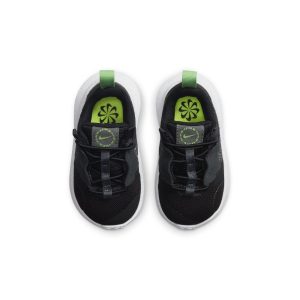 nike-crater-impact DB3553-001