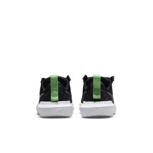 nike-crater-impact DB3553-001