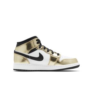 air-jordan-1 DC1420-700