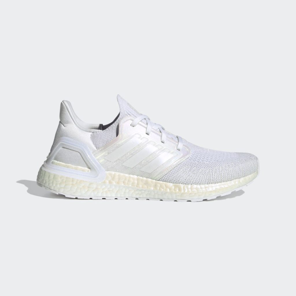 adidas-ultraboost FW8721