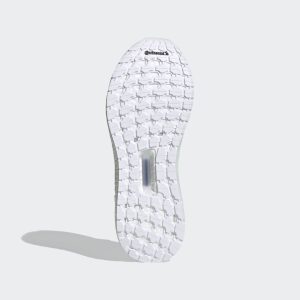 adidas-ultraboost FW8721