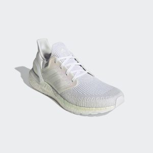 adidas-ultraboost FW8721