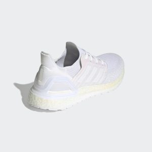 adidas-ultraboost FW8721