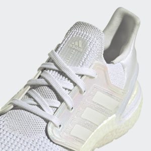 adidas-ultraboost FW8721